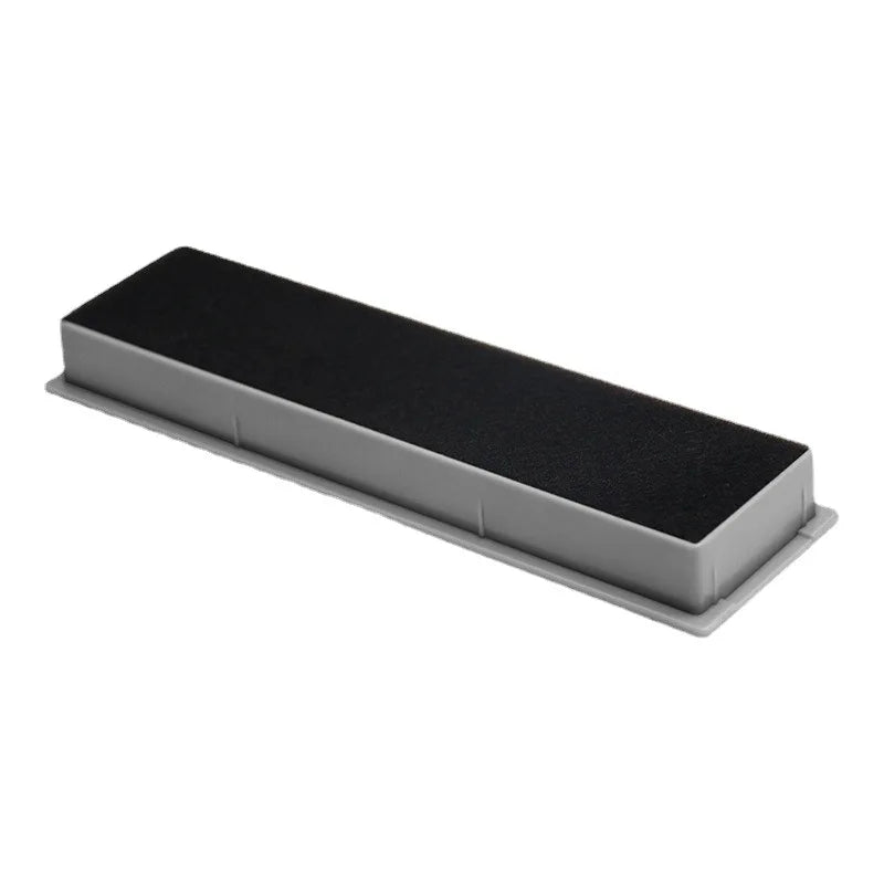 HEPA Filter for Ecovacs Deebot OZMO 920/950/T5/T8/T9/T8 AIVI/N7/N8/N8+/N8 Robot Vacuum Cleaner Accessories