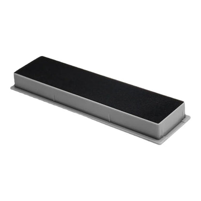 HEPA Filter for Ecovacs Deebot OZMO 920/950/T5/T8/T9/T8 AIVI/N7/N8/N8+/N8 Robot Vacuum Cleaner Accessories