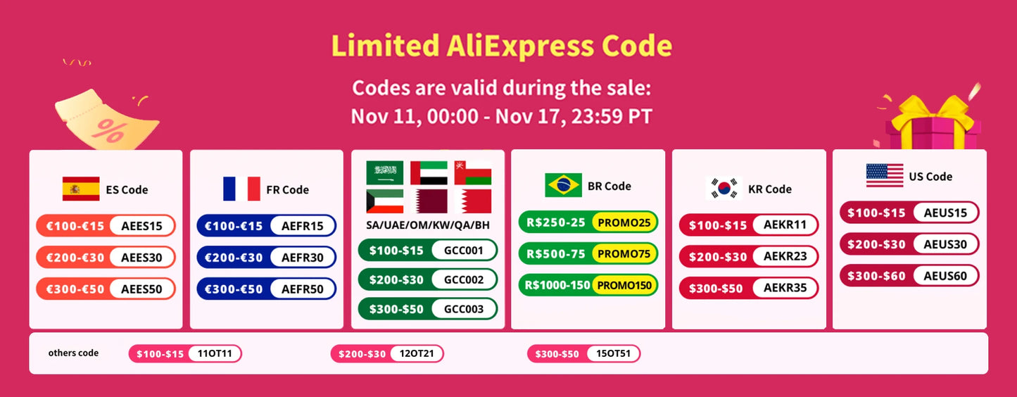 Outdoor tactical gun holster flashlight bag 10 in 1 multifunctional tool kit waist belt nylon Oxford cloth practical safety belt