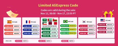 Outdoor tactical gun holster flashlight bag 10 in 1 multifunctional tool kit waist belt nylon Oxford cloth practical safety belt