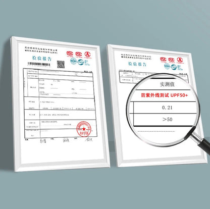 ROCKBROS Keep Warm Balaclava Winter Women Men's Motorcycle Bike Helmet Inner Cap Cycling Skiing Face Mask Thermal Windproof Hat