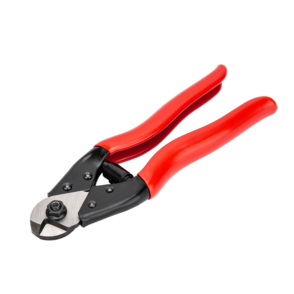 ZTTO Bicycle Brake Shift Wire Cable Cutter Inner Wire Cutting Pliers MTB Road Bike Cycling Repair Tool Brake Line Tube Plier