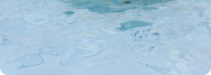 Naturehike Cotton Sleeping Bag Outdoor Camping Single Autumn And Winter Warm And Thick Splicable Breathable Sleeping Bag