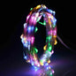 1Pack Fairy Light String Led Copper Wire String Light 1/2/3/5/10M Battery Powered For Bedroom Garden Party Wedding Decoration