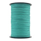 Army Green Black Paracord 550 Climbing Lanyard Tent Rope 4mm 7 Stand Lanyard Paracord Survival For Hiking Camping