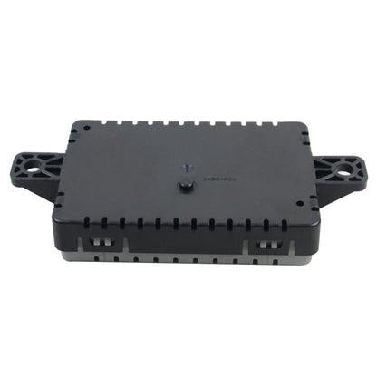 AP03 Seat Heater Control Module BU5Z-14C724-A Fit for Ford F-150 F-250 F-350 F450 Lincoln Mks MKT Navigator