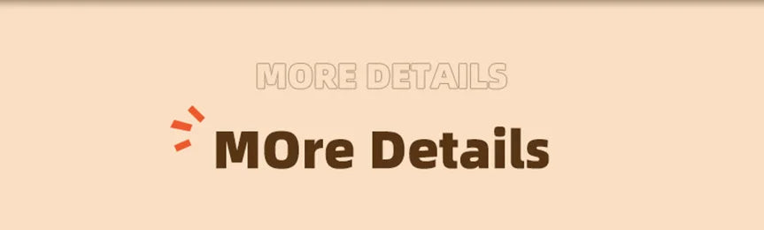 ROCKBROS Cycling Mobile Phone Bag Multi-functional Wallet Card Bag Lightweight Portable Bicycle Cycling Pocket Bag Commute Bag