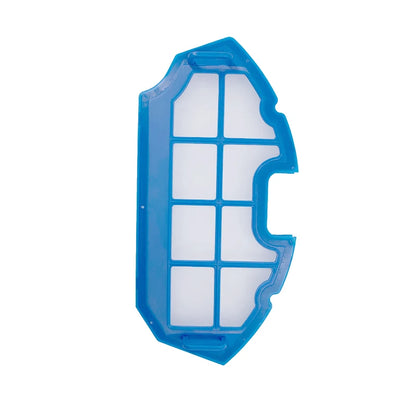 Accessories For Eufy 11C Cecotec Conga Excellence 990 Ecovacs Debot N79S Robot Vacuum  Cleaner Main Side Brush Hepa Filter Part