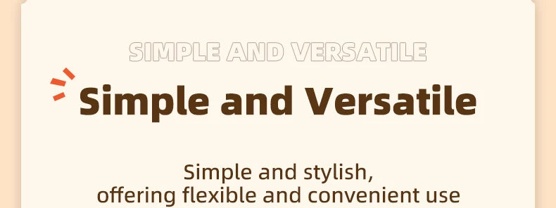 ROCKBROS Cycling Mobile Phone Bag Multi-functional Wallet Card Bag Lightweight Portable Bicycle Cycling Pocket Bag Commute Bag