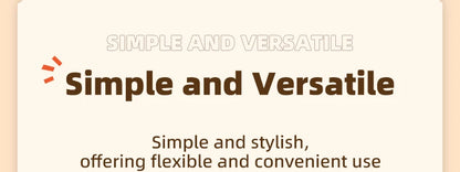 ROCKBROS Cycling Mobile Phone Bag Multi-functional Wallet Card Bag Lightweight Portable Bicycle Cycling Pocket Bag Commute Bag