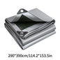 Camping Tarp Sun Shelter Tent Sail Canopy Waterproof Sunshade Awning Shade Cloth Garden Sunshelter Outdoor Car Tarp 타프