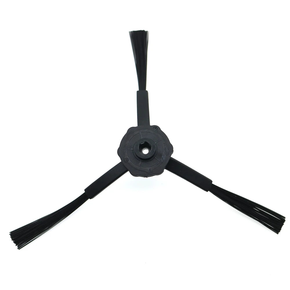 Side Brush  HEPA Filter Kit for CHUWI Ilife V5s V5 X5 Ilife V3s V3s Pro V3l V5s Pro V50 Robot Vacuum Cleaner Panda X500