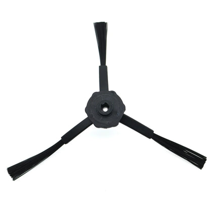 Side Brush  HEPA Filter Kit for CHUWI Ilife V5s V5 X5 Ilife V3s V3s Pro V3l V5s Pro V50 Robot Vacuum Cleaner Panda X500