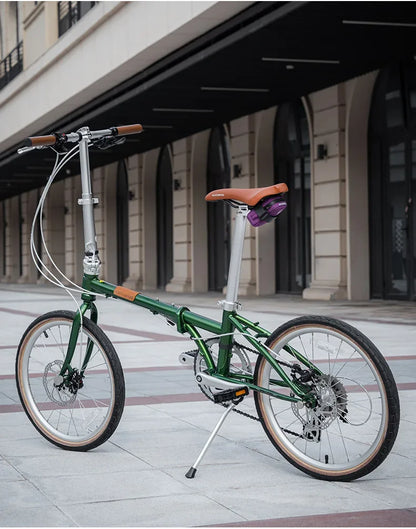 ROCKBROS Cycling Bag 0.35L Mini Portable Bike Tail Bag MTB Mountain Road Bike Tool kit Repair Bag Bicycle Bag Accessories