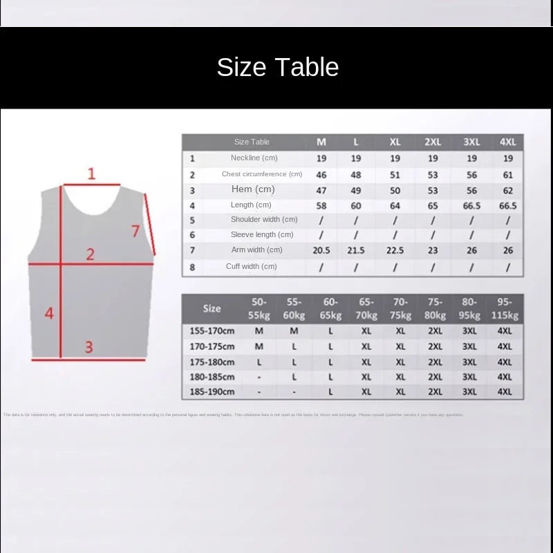 Multifunctional Safety Accessories, Stab-resistant Clothing HJumping, Outdoor Tool, Camping Survival, Emergency Equipment