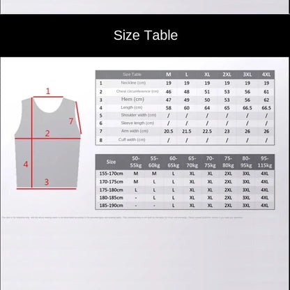 Multifunctional Safety Accessories, Stab-resistant Clothing HJumping, Outdoor Tool, Camping Survival, Emergency Equipment