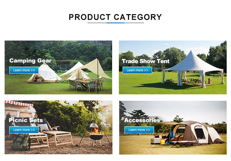 Outdoor Emergency Kit Suit Mountaineering Rescue Supplies Portable Package Camping Reserve Safety First-Aid Bag