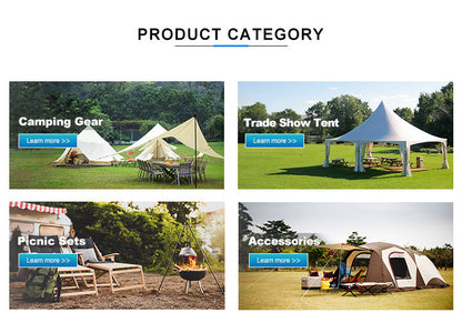 Outdoor Emergency Kit Suit Mountaineering Rescue Supplies Portable Package Camping Reserve Safety First-Aid Bag