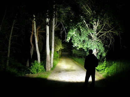 Sofirn Headlight SP40 1200lm LED Headlamp XPL2 18650 USB C Rechargeable 18350 Flashlight with Power Indicator Magnet Tail