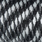 9-Core 650lb Paracord 5/15/31m Dia 4mm Military Tactical Survival Parachute Rope For DIY Making Lanyard Bracelet Dog Collar Tent