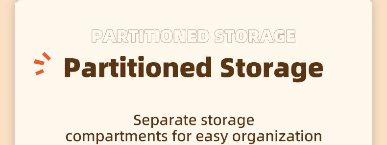 ROCKBROS Cycling Mobile Phone Bag Multi-functional Wallet Card Bag Lightweight Portable Bicycle Cycling Pocket Bag Commute Bag