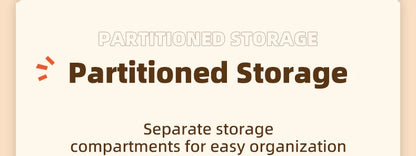 ROCKBROS Cycling Mobile Phone Bag Multi-functional Wallet Card Bag Lightweight Portable Bicycle Cycling Pocket Bag Commute Bag