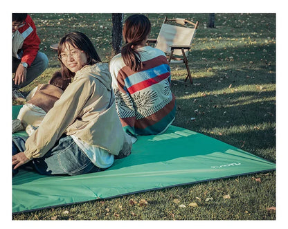 Tent Tarp Rain Sun Shade Hammocks Shelter Camping Survival Sun Shelter Picnic Awning Cover Waterproof Outdoor Hiking Accessories