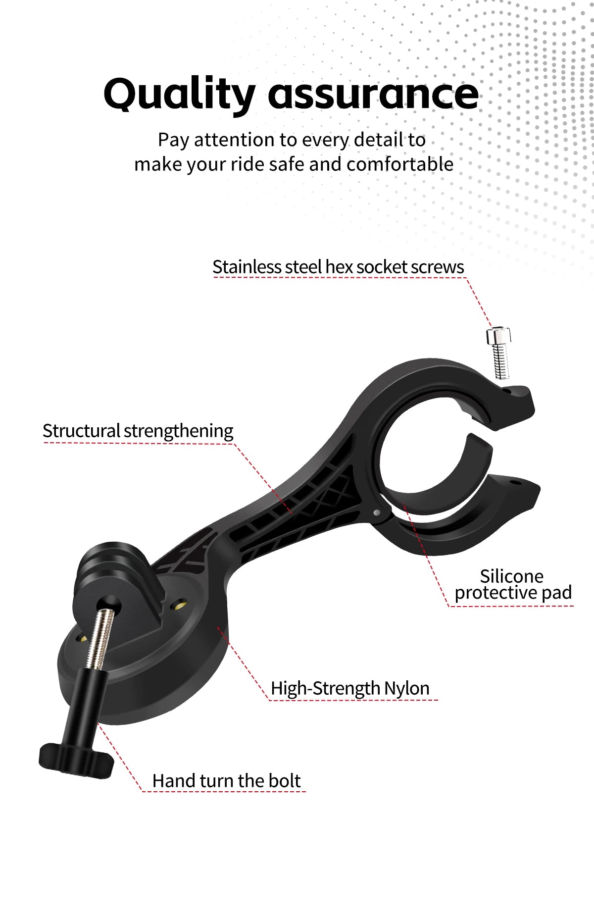 XOSS Vortex Speed Cadence Sensor X2 Chest Strap Heart Rate Monitor for Road MTB Cycling Bluetooth ANT+ Wireless Bike Accessories