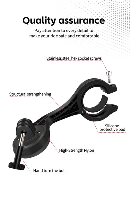 XOSS Vortex Speed Cadence Sensor X2 Chest Strap Heart Rate Monitor for Road MTB Cycling Bluetooth ANT+ Wireless Bike Accessories