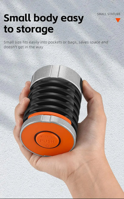 WEST BIKING Foldable Bike Lock Key Password Security Anti-Theft Lock MTB Road Bicycle Scooter Electric Bike Cycling Chain Lock