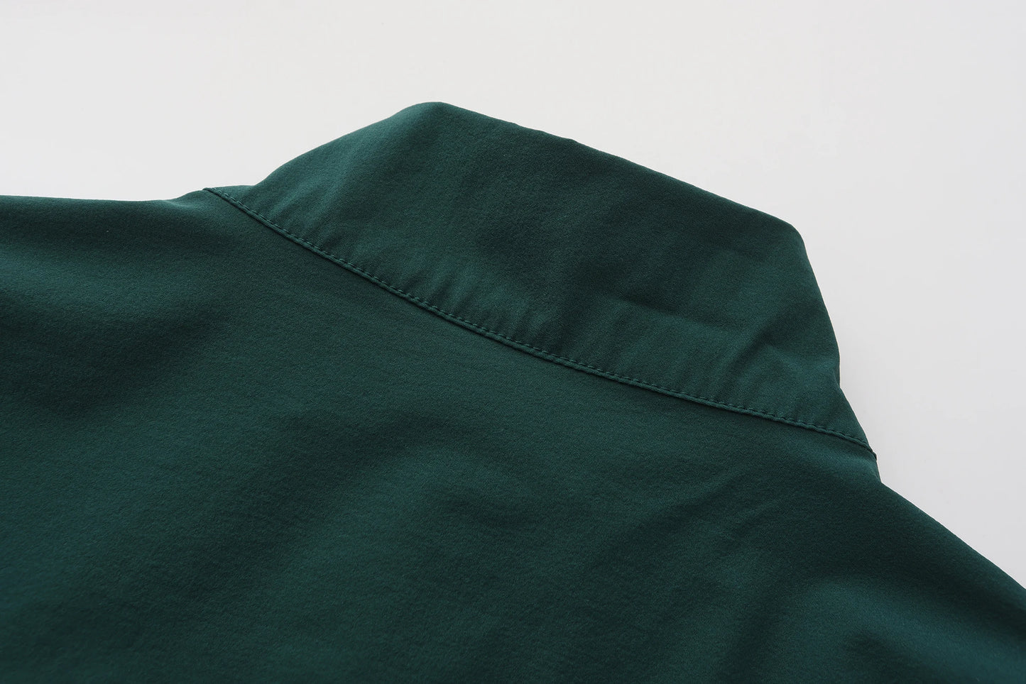 2024 New Men's Cycling Jackets Vest Outdoor MTB Lightweight Windbreaker Women Bicycle Vest Rain Coat Vest