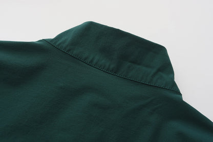 2024 New Men's Cycling Jackets Vest Outdoor MTB Lightweight Windbreaker Women Bicycle Vest Rain Coat Vest