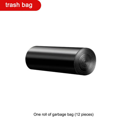 Plastic Portable Outdoor Toilet Tent Car Emergency Toilet with cover Travel Washable Camping Toilet Self-driving Picnic Seat