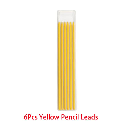 Multifunction Scribing Tool Adjustable Woodworking Measuring Construction Pencil DIY Scribe Compass Compass Measuring Tool