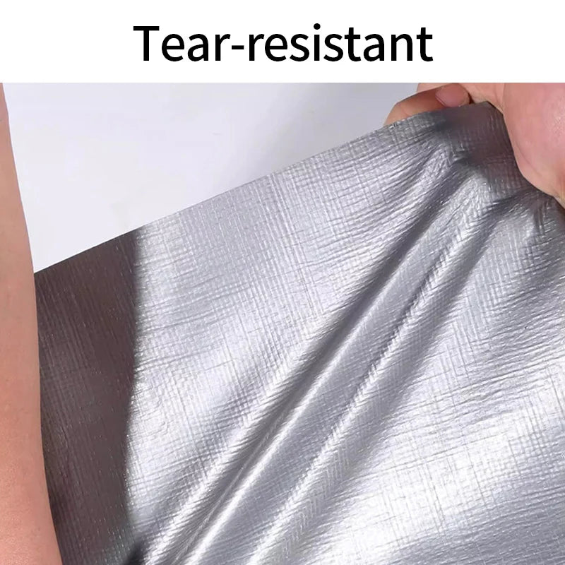 Camping Tarp Sun Shelter Tent Sail Canopy Waterproof Sunshade Awning Shade Cloth Garden Sunshelter Outdoor Car Tarp 타프