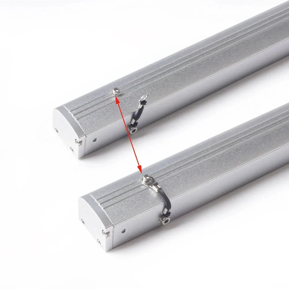 Toy Car Side Awning Rooftop Tent/Luggage Roof Rack Net For 1/10 1/8 RC Crawler Car ARB RS Traxxas TRX4 SCX10 TAMIYA ARRMA D90