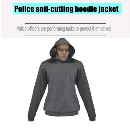 Multifunctional Safety Accessories, Stab-resistant Clothing HJumping, Outdoor Tool, Camping Survival, Emergency Equipment