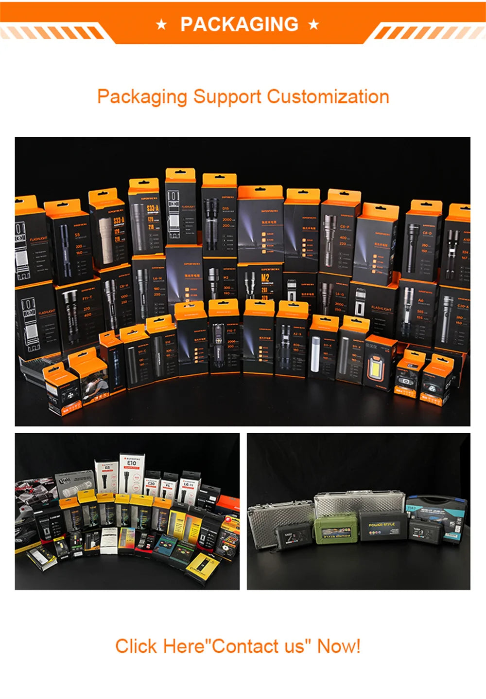 Latest SUPERFIRE High Power Headlamp LED USB Rechargeable 90°Headlight Torch Mini Waterproof Indicator Magnet Tail Flashlight