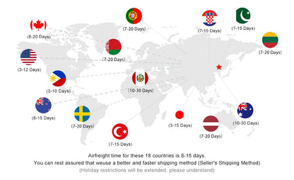 ALP Outdoor Pickleball 74mm Durable 40 Holes 26 Holes 1/3/6/12/100 Pieces/PCS 26g Original USA Professional Pickleball