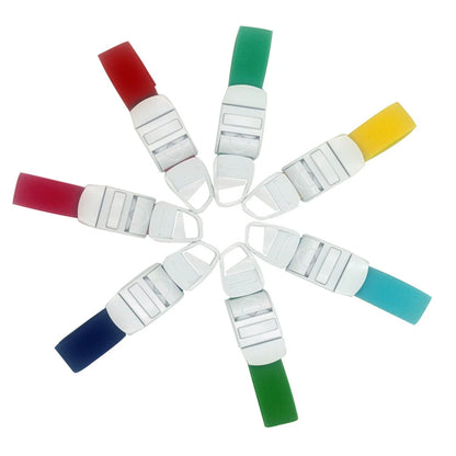 Tourniquet Trauma Strap Portable Medical Emergency Belt Aid Quick Release for Camping Hiking Safety Survival Hemorrhage Control