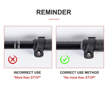 Trekking Stick 5-Section Telescopic Folding Trekking Poles Outdoor Camping Ultralight Portable Foldable Walking Hiking Stick