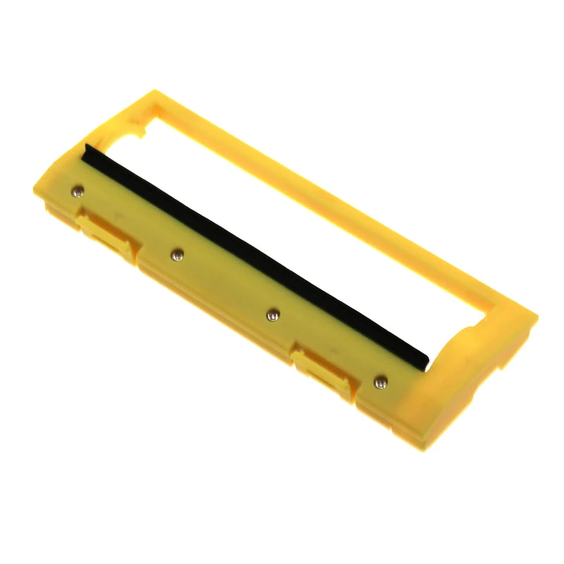 Accessories For Eufy 11C Cecotec Conga Excellence 990 Ecovacs Debot N79S Robot Vacuum  Cleaner Main Side Brush Hepa Filter Part