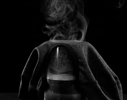 ROCKBROS Keep Warm Balaclava Winter Women Men's Motorcycle Bike Helmet Inner Cap Cycling Skiing Face Mask Thermal Windproof Hat