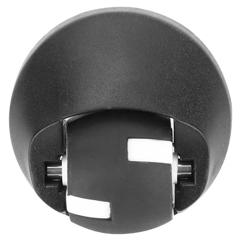 For Eufy Robovac 11S / 25C / 30 / 30C / 35C / 12 / 15T / 15C Slim Robot Vacuum Cleaner Parts Main Side Brush Cover Hepa Filter