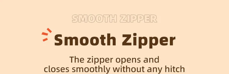 ROCKBROS Cycling Mobile Phone Bag Multi-functional Wallet Card Bag Lightweight Portable Bicycle Cycling Pocket Bag Commute Bag