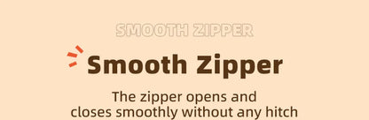 ROCKBROS Cycling Mobile Phone Bag Multi-functional Wallet Card Bag Lightweight Portable Bicycle Cycling Pocket Bag Commute Bag