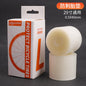 Bike Tire Liner 2pcs Bicycle  Puncture Proof Belt Protection Pad Cycling Tyre Protector Tape Mtb  Repair Tools#0625LJC