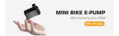 XOSS Vortex Speed Cadence Sensor X2 Chest Strap Heart Rate Monitor for Road MTB Cycling Bluetooth ANT+ Wireless Bike Accessories