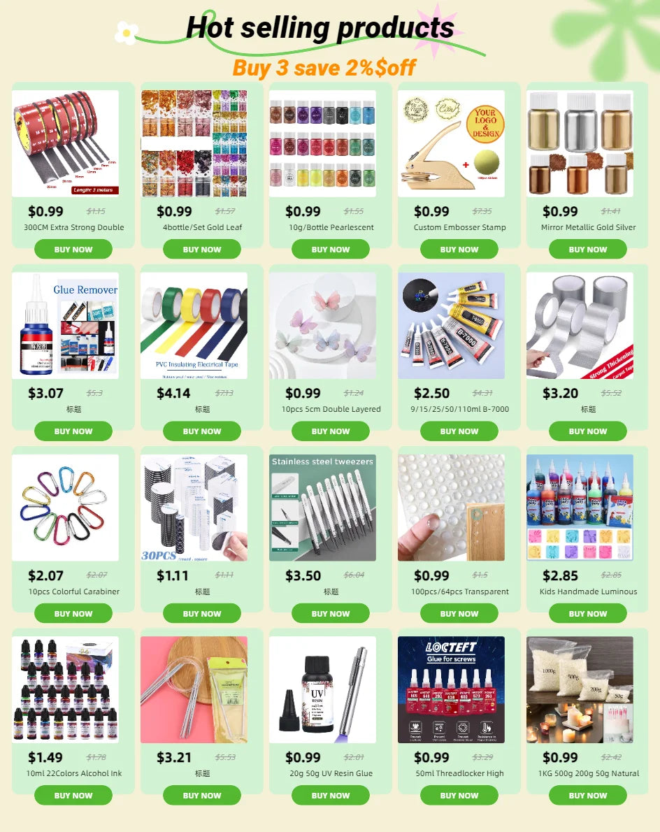 Leather Sewing Kit DIY Leather Sewing Awl Needle With Copper Handle Set Leather Canvas Tent Shoes Repairing Tool W/Nylon Thread