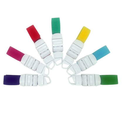 Tourniquet Trauma Strap Portable Medical Emergency Belt Aid Quick Release for Camping Hiking Safety Survival Hemorrhage Control